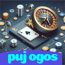 pujogos:Gire a roleta e leve para casa grandes vitórias!