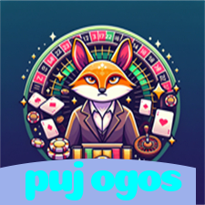 pujogos:Apostas em futebol e os melhores jackpots de cassino te esperam!