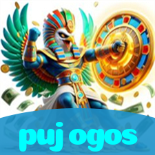 pujogos:A melhor plataforma para apostas no futebol e diversão em jogos de cassino!