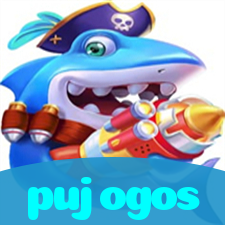 pujogos:Onde sua sorte brilha com apostas no futebol e grandes prêmios em roleta!