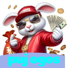pujogos:Em nosso cassino online, as melhores vitórias estão por vir!