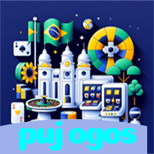 pujogos:O melhor do futebol online está aqui! Aposte e vença!