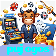 pujogos:Jogue poker, aposte no futebol e tenha uma experiência incrível no cassino online!
