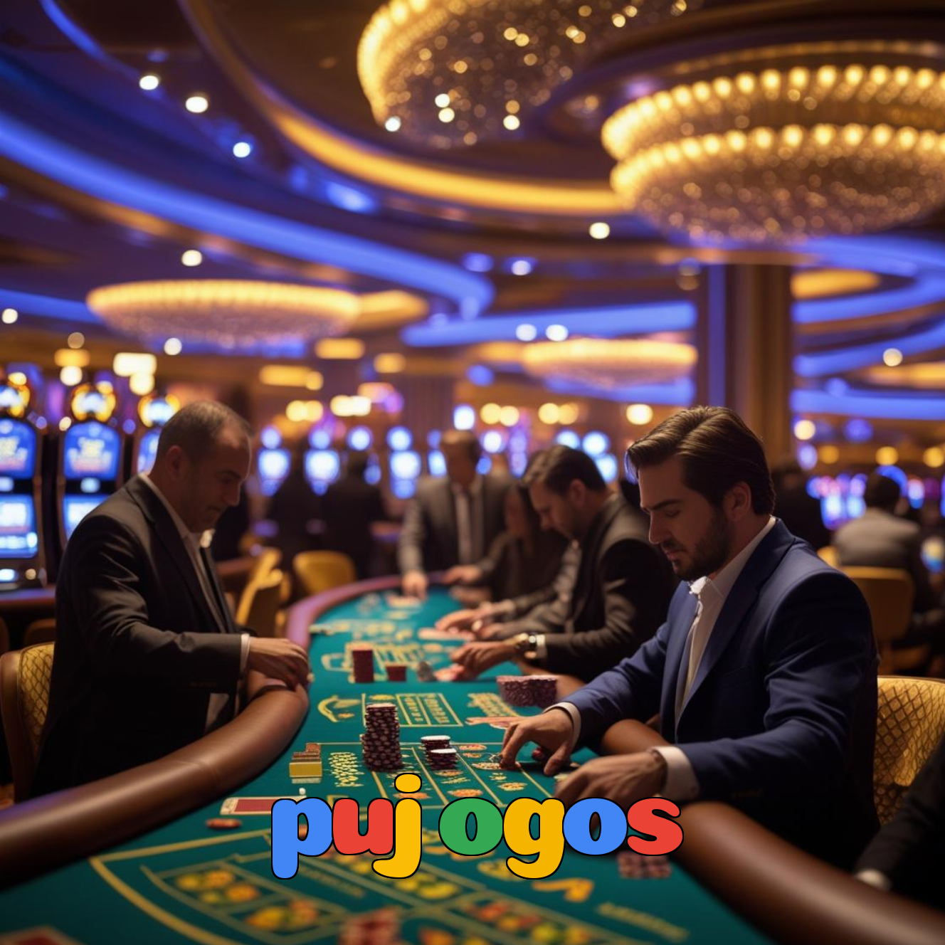 pujogos：Jogue slots e aposte no futebol no cassino online mais confiável!