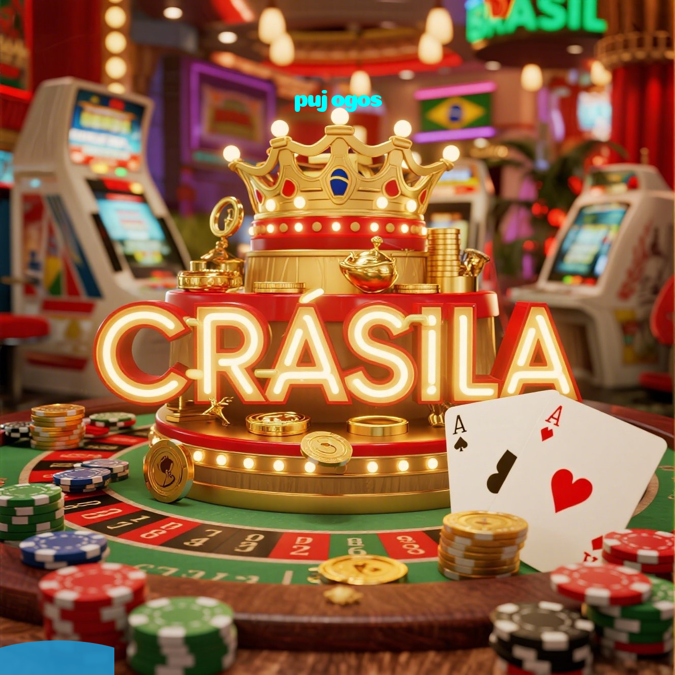pujogos:Em nosso cassino online, grandes prêmios estão ao seu alcance!