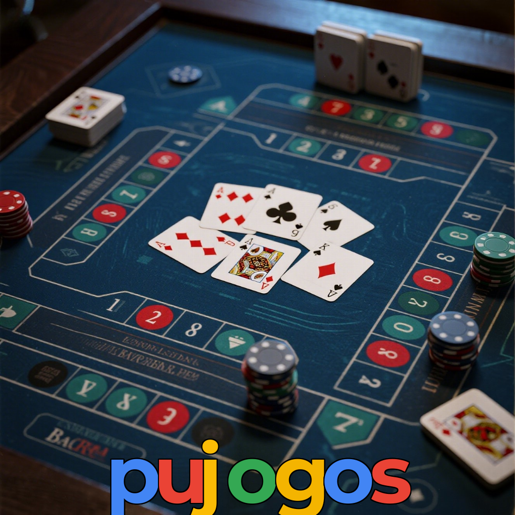 pujogos:O cassino perfeito para jogar poker e fazer apostas no futebol online!