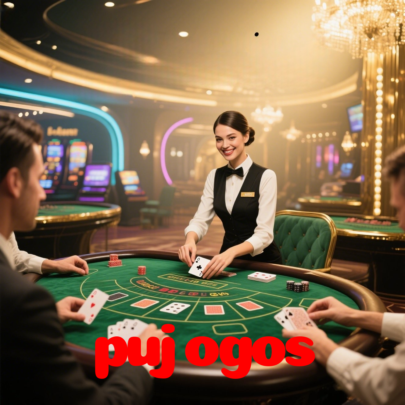 pujogos:Jogue blackjack e aposte no futebol para uma experiência inesquecível!