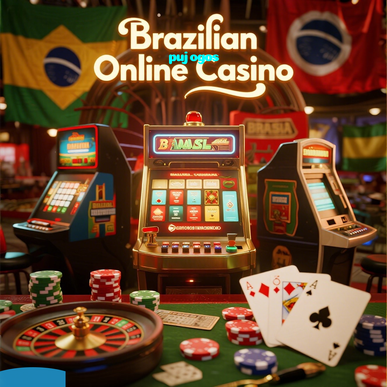 pujogos:O cassino online mais confiável para apostas ao vivo no futebol e jogos de cassino!