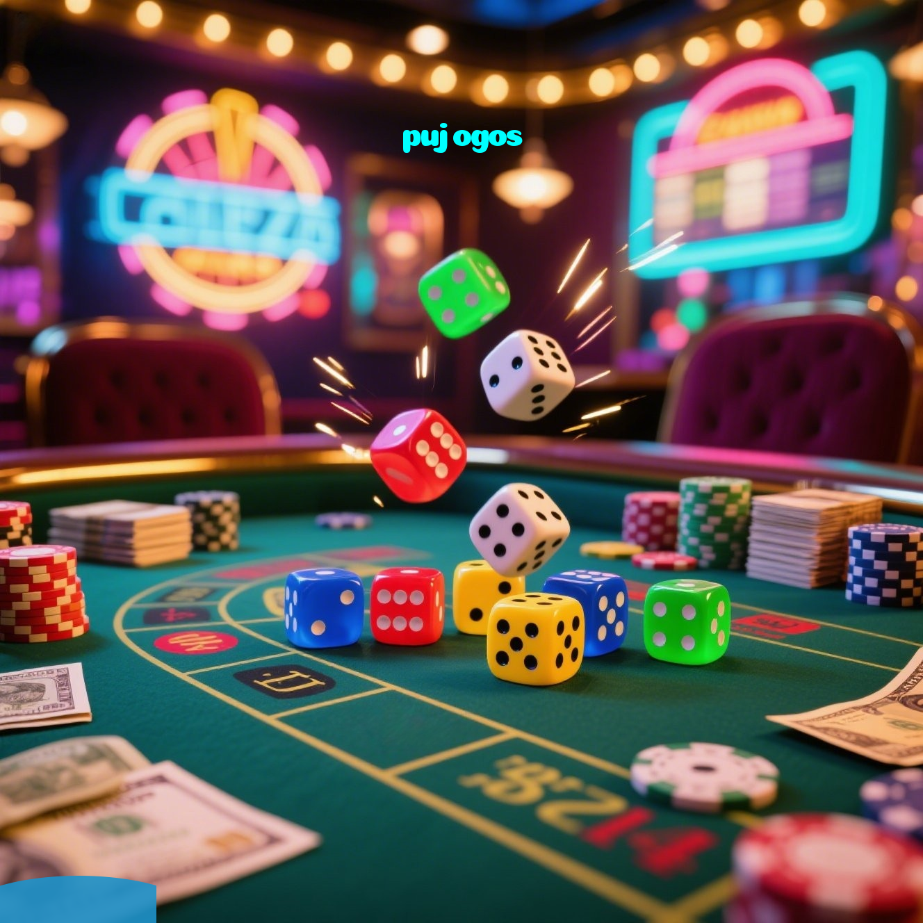 pujogos:Jogue poker, slots e aposte no futebol ao vivo com confiança!