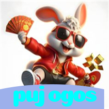 pujogos:Aposte no futebol e conquiste prêmios em blackjack e roleta!