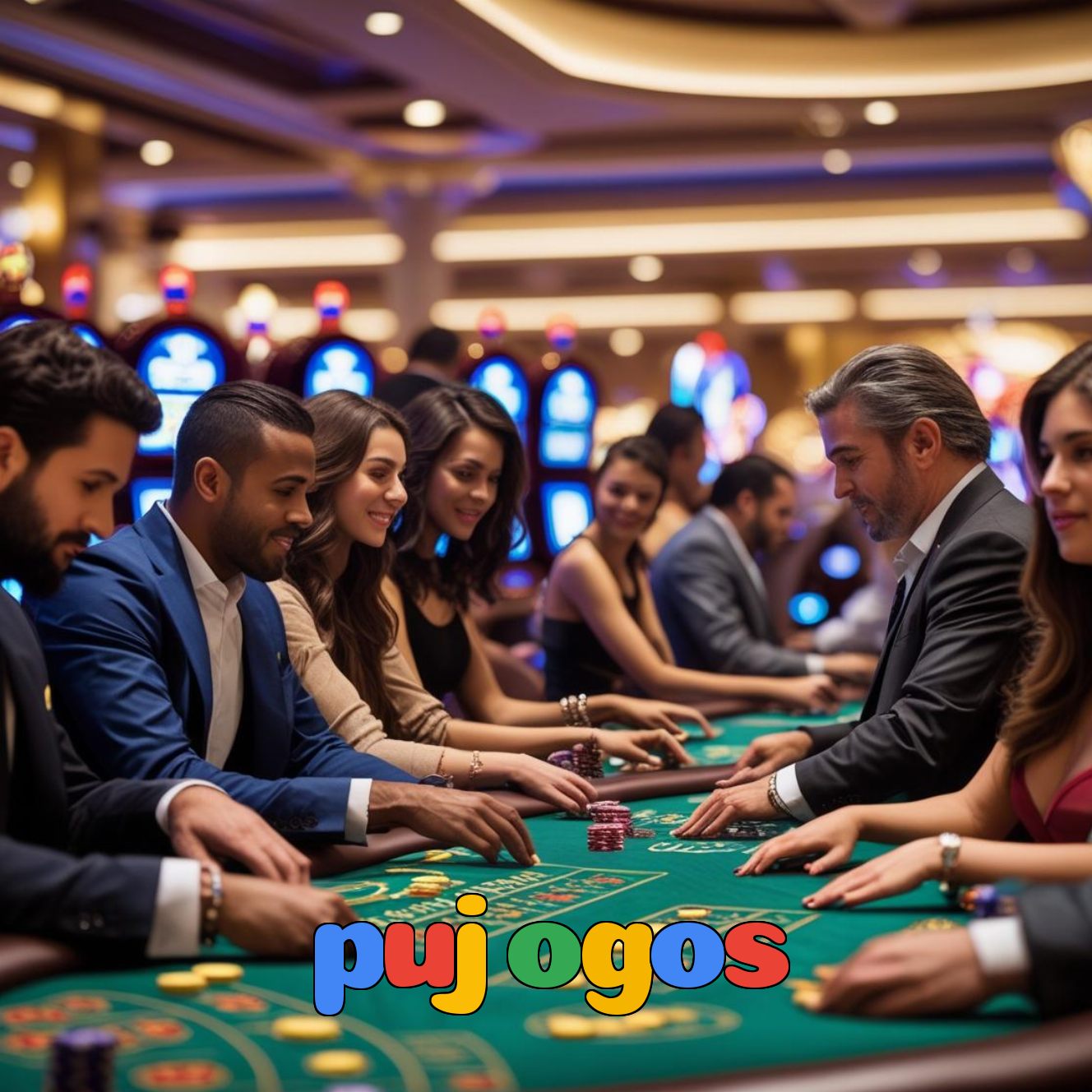 pujogos:Entre na ação! Aposte nas slots e conquiste grandes vitórias!