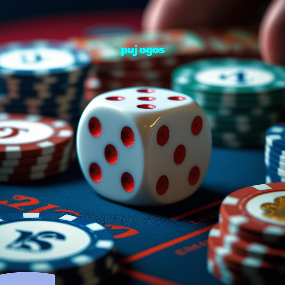 pujogos:Os jackpots estão esperando por você! Entre no jogo e faça história!
