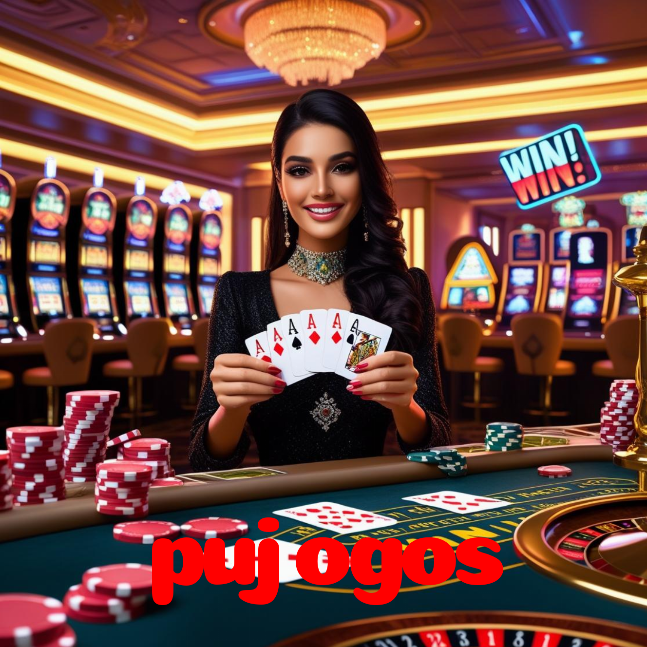 pujogos:Sua sorte brilha em jogos de blackjack e apostas no futebol!