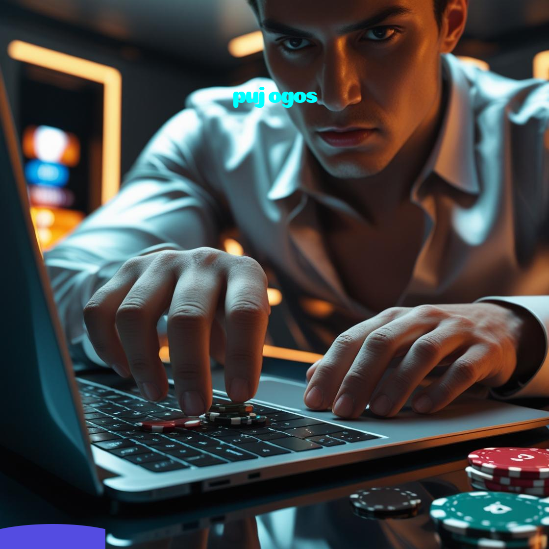 pujogos:Onde o futebol e o cassino online se encontram para diversão sem fim!
