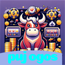 pujogos:Jogue futebol online e sinta a adrenalina das grandes vitórias!