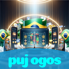 pujogos:Jogue futebol online e prove que você é o melhor!