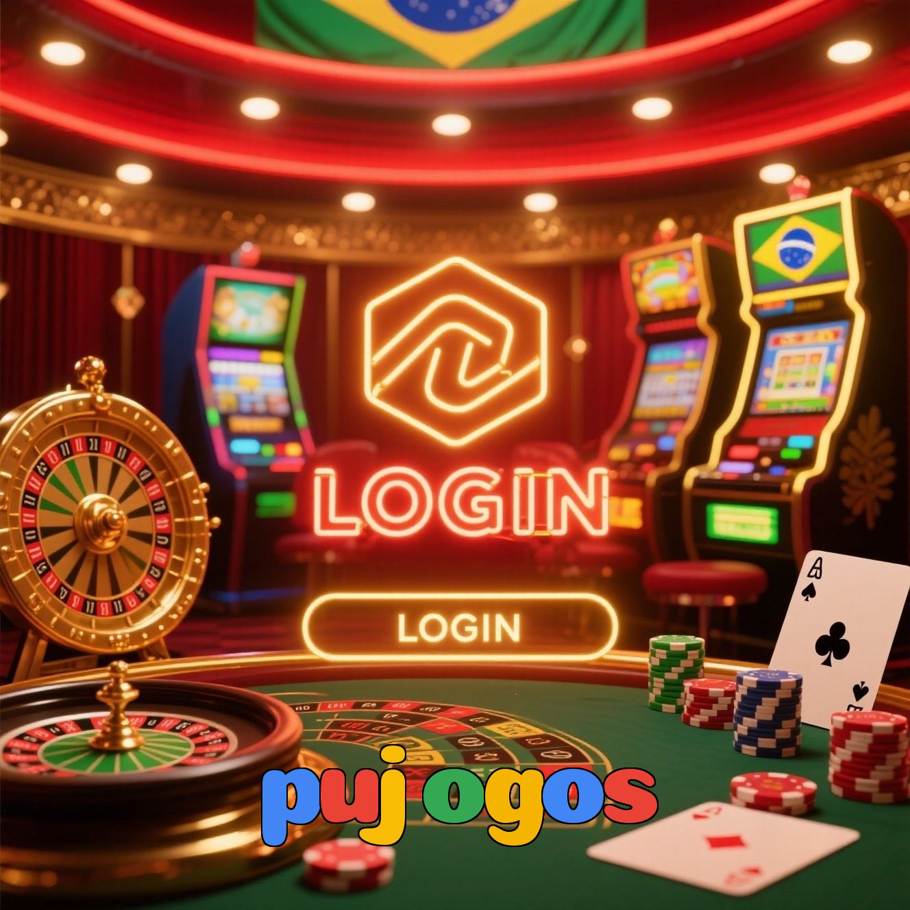 pujogos：Jogue futebol online e experimente a vitória em cada jogo!