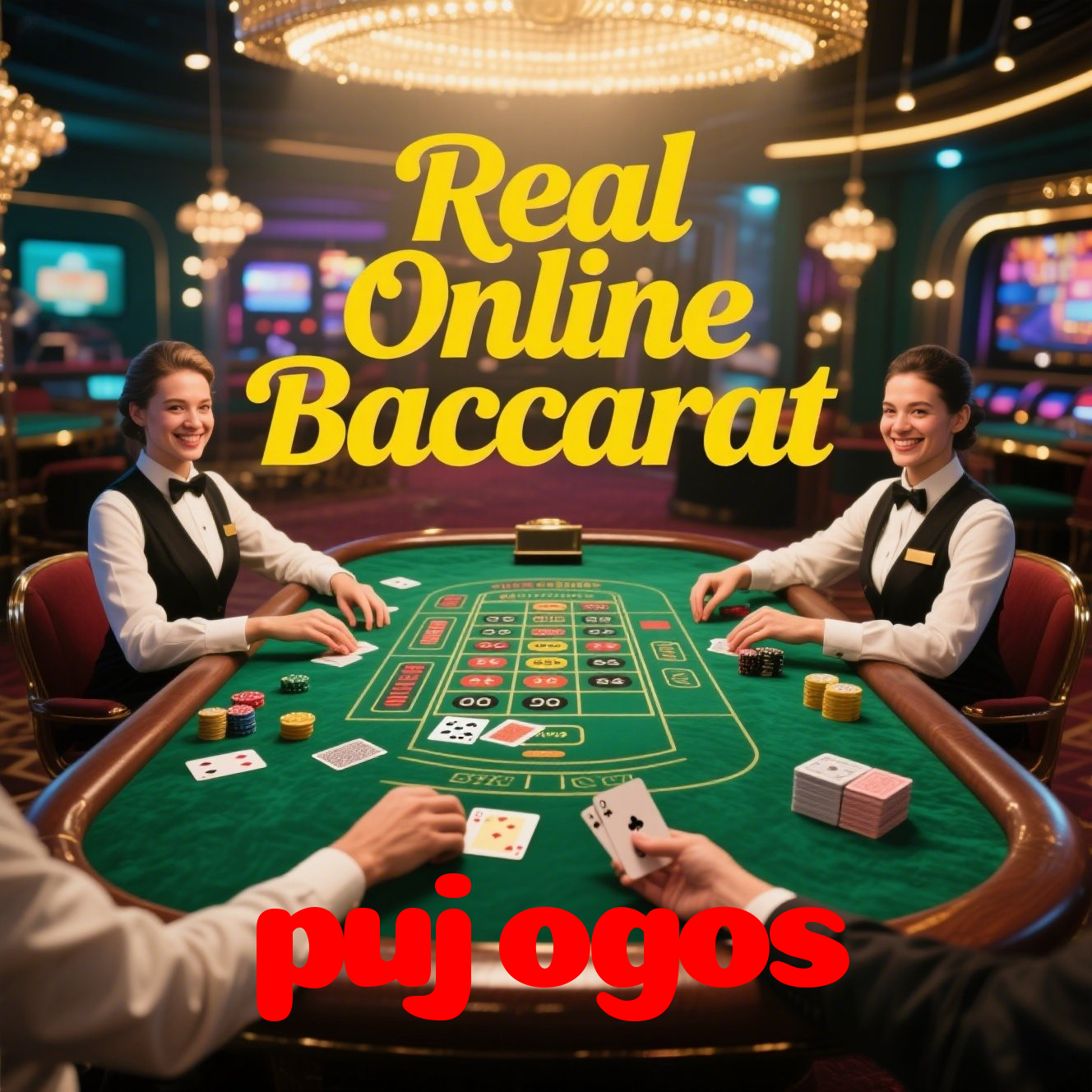 pujogos:Jogue poker, aposte no futebol e vença com grandes prêmios!