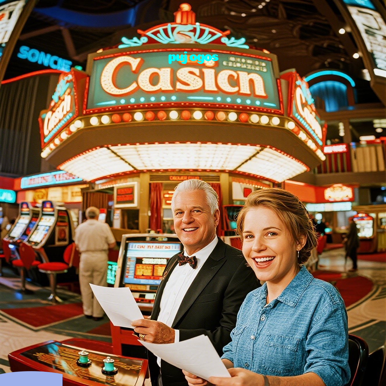 pujogos:Gire as slots e conquiste o jackpot agora mesmo!