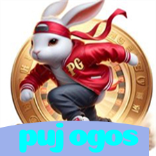pujogos：O cassino online mais emocionante está aqui! Aposte agora!