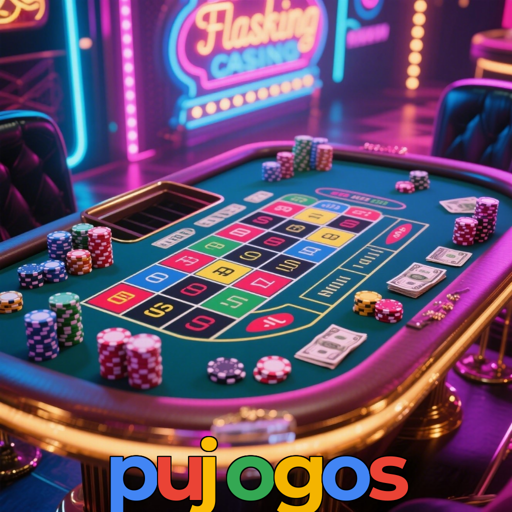 pujogos:Acelere seu jogo no futebol online e vença de forma épica!
