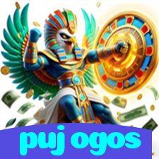 pujogos:Viva a emoção das apostas ao vivo! Jogue agora e ganhe prêmios incríveis!
