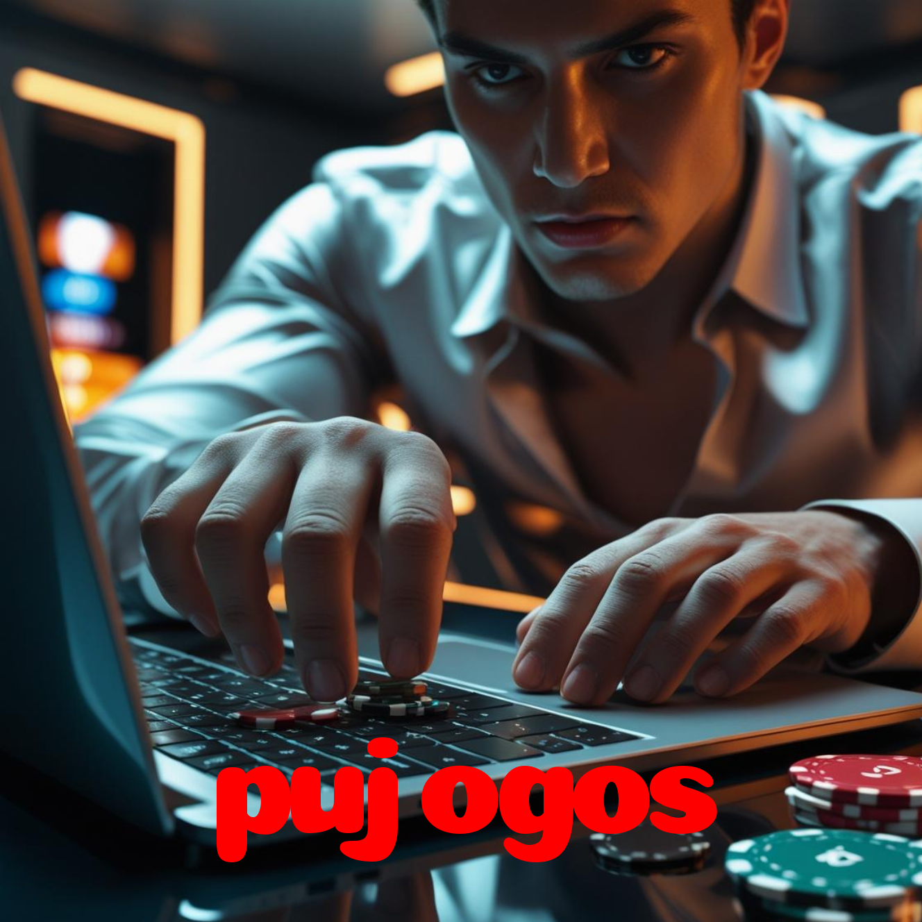 pujogos:A adrenalina do futebol online é sua chance de ganhar!