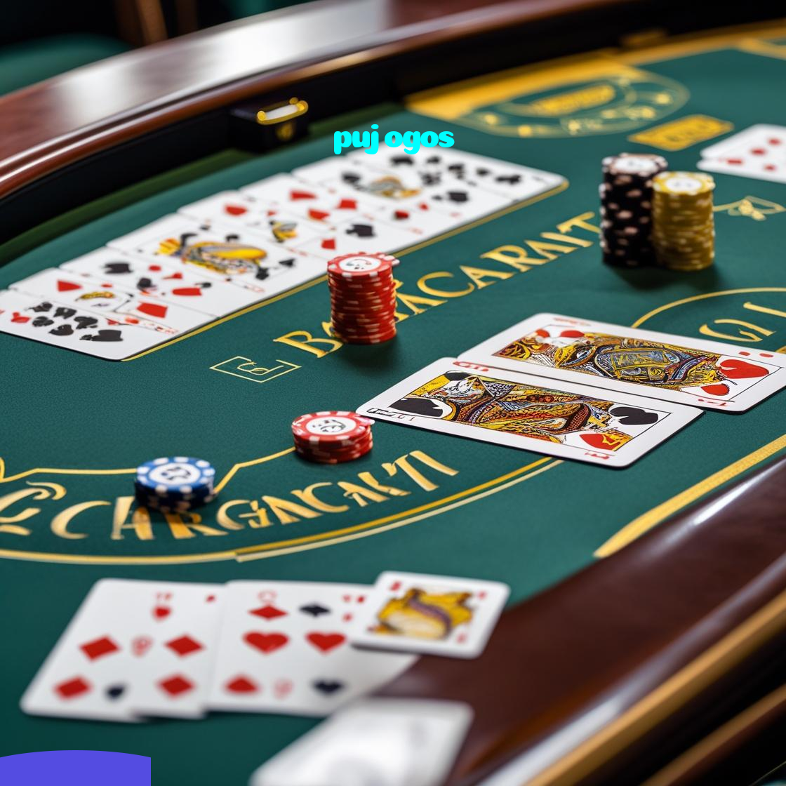 pujogos:Aposte no futebol e ganhe em jogos como roleta e blackjack online!