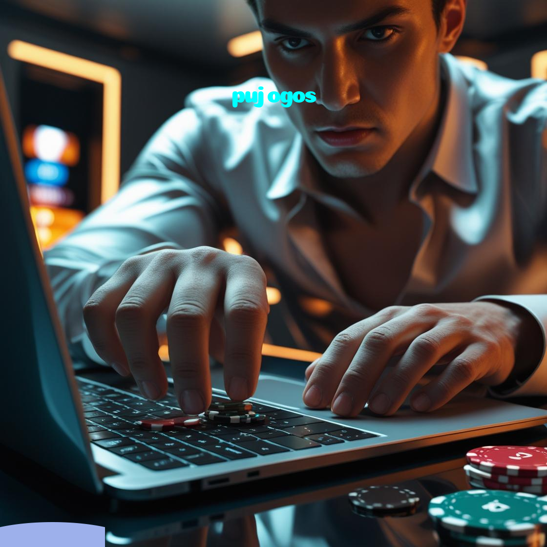 pujogos:Jogue slots, aposte no futebol e vença com grandes prêmios!