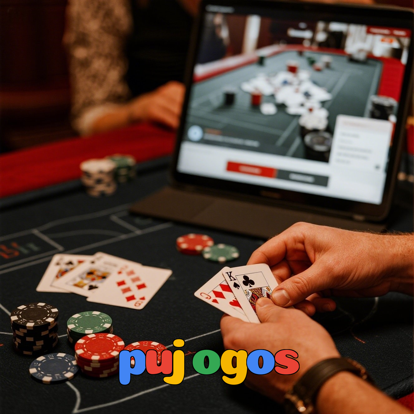 pujogos:Em cada giro nas slots, a vitória está ao seu alcance!