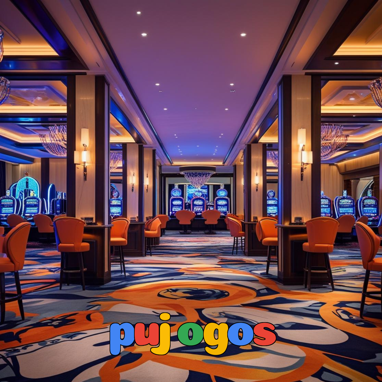 pujogos:Jogue poker e aposte no futebol para grandes prêmios em nosso cassino!