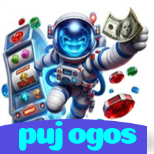 pujogos:Vença no blackjack e conquiste prêmios sensacionais!