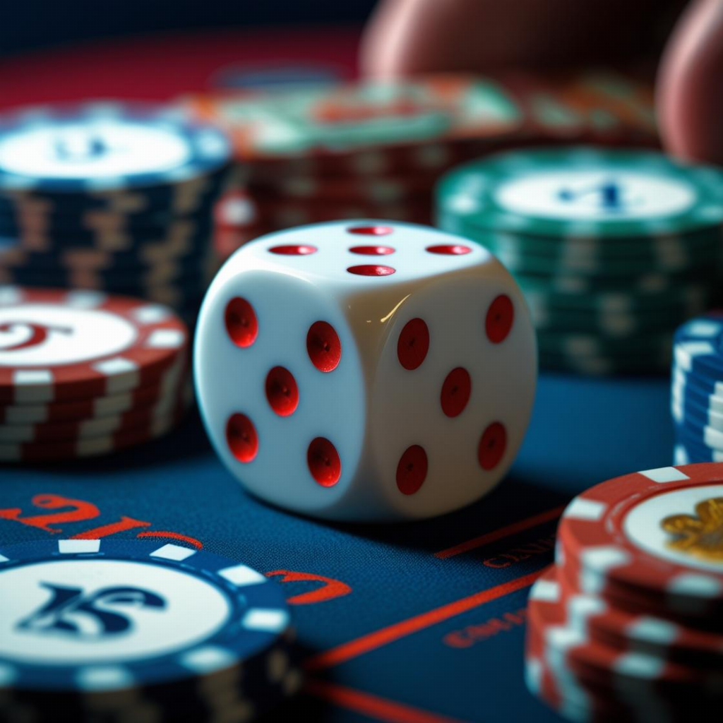 pujogos:Jogue blackjack e aposte no futebol online com segurança!