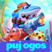 pujogos：Jogue no futebol digital e ganhe prêmios incríveis!