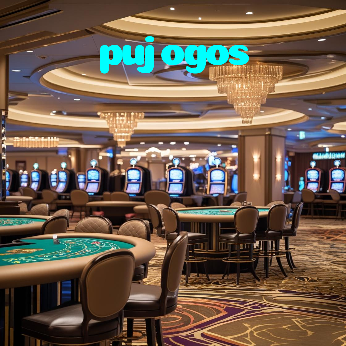 pujogos:Em cada giro, uma chance de vitória nas nossas slots online!