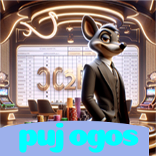 pujogos：Jogue no cassino online com apostas em futebol e ganhe grandes prêmios!