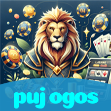 pujogos：Aposte e vença no futebol online, o campo de grandes vitórias!