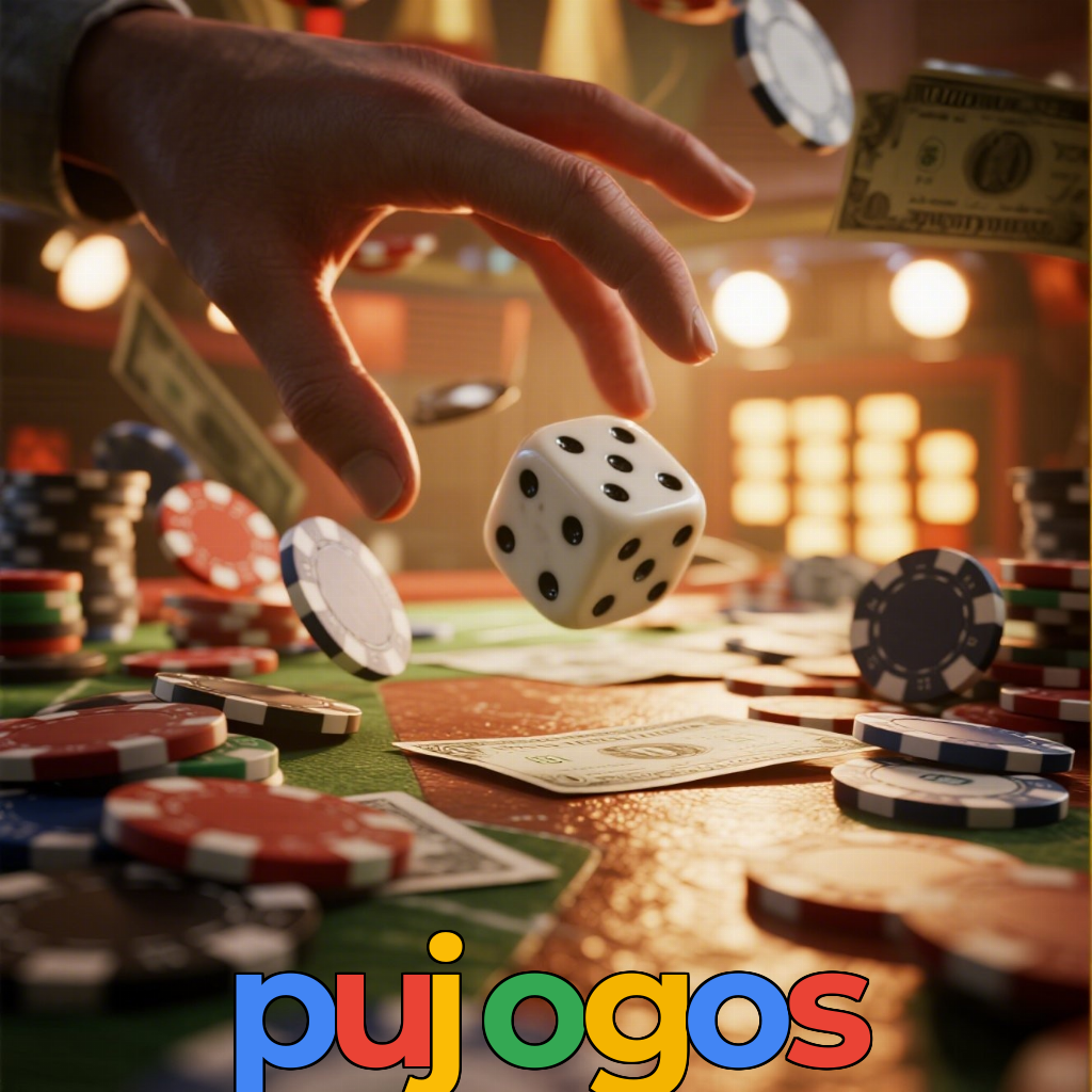 pujogos:A sorte está no cassino online com apostas no futebol e grandes vitórias!