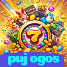 pujogos:Sinta a emoção do futebol online e conquiste vitórias épicas!