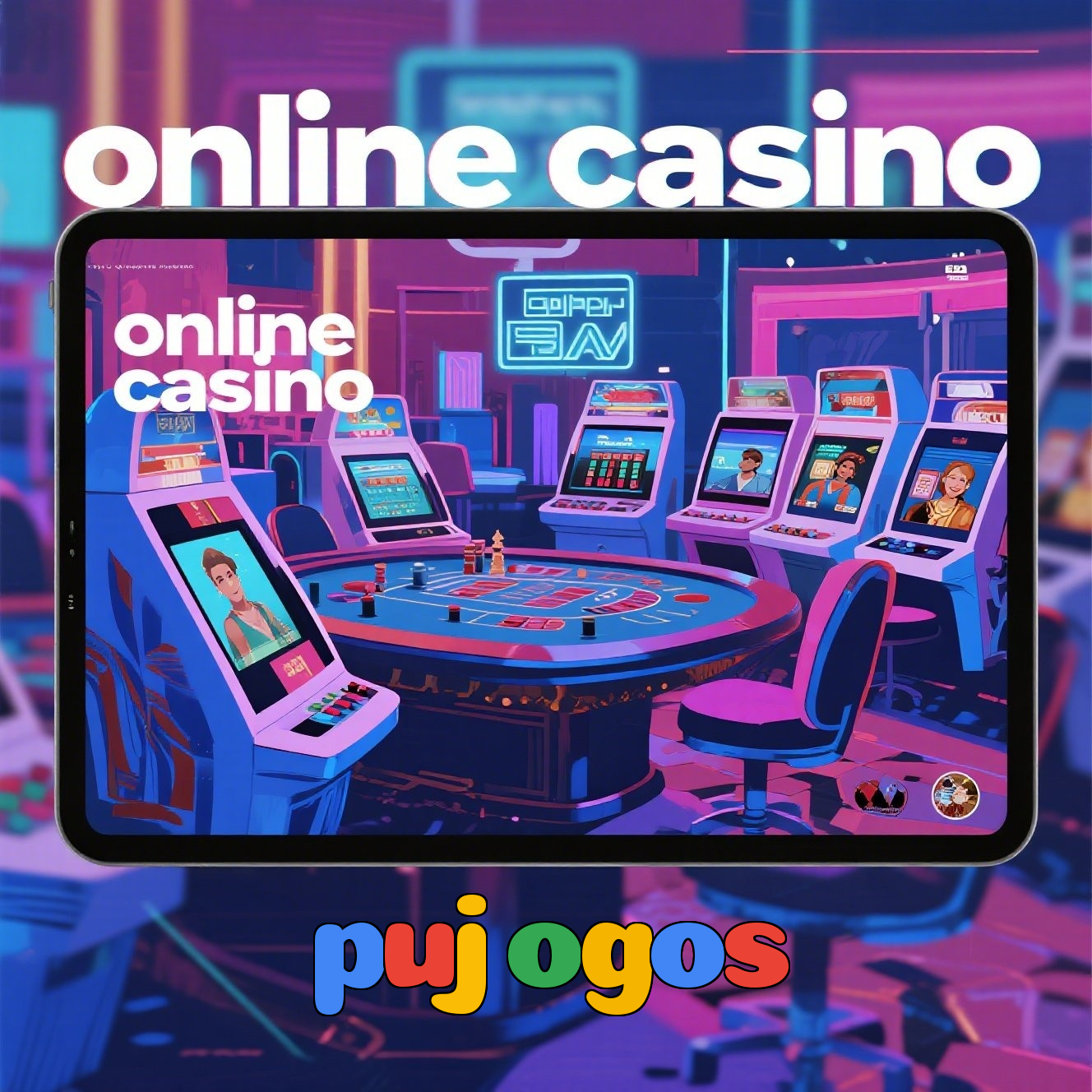pujogos：Jogue poker e aposte no futebol para grandes prêmios em nosso cassino!