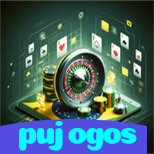 pujogos：Ganhe com o futebol online e leve sua vitória para o próximo nível!