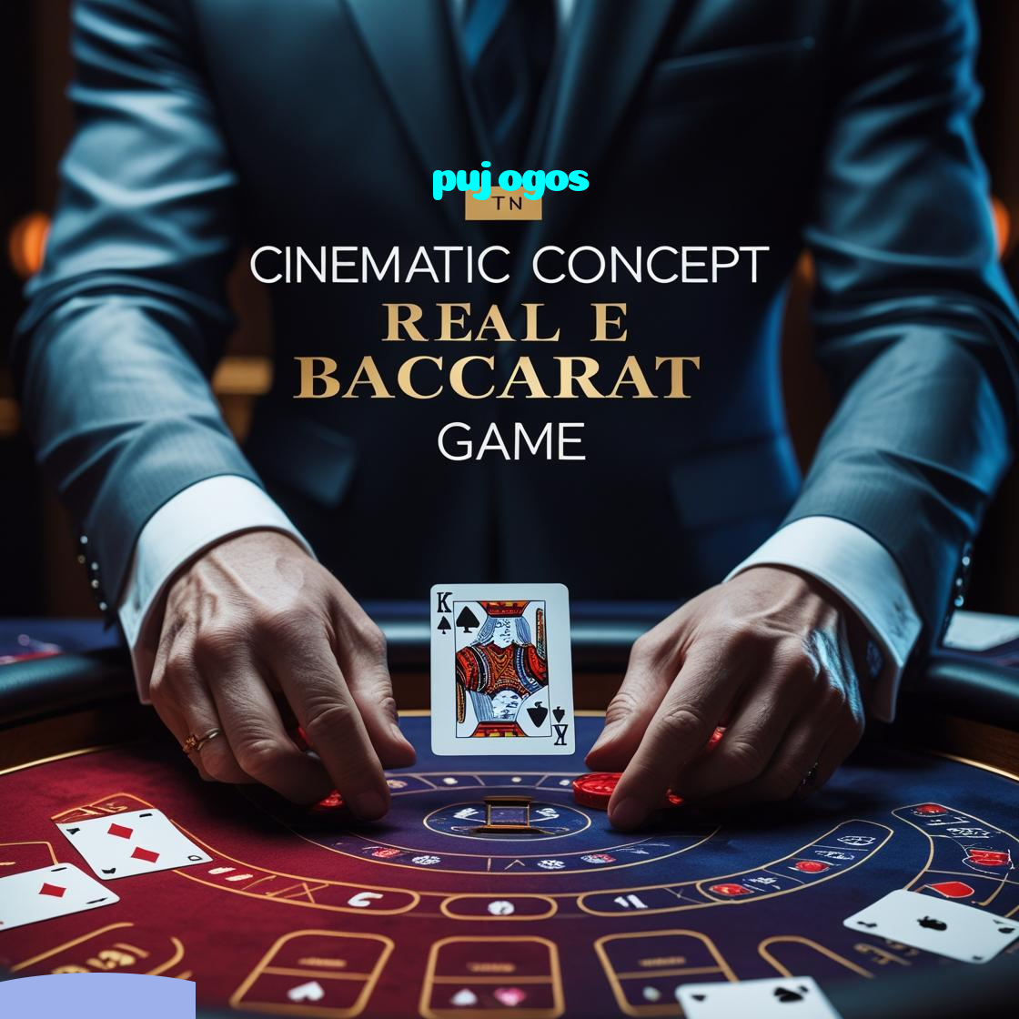 pujogos:As slots mais emocionantes estão esperando por você! Jogue agora!