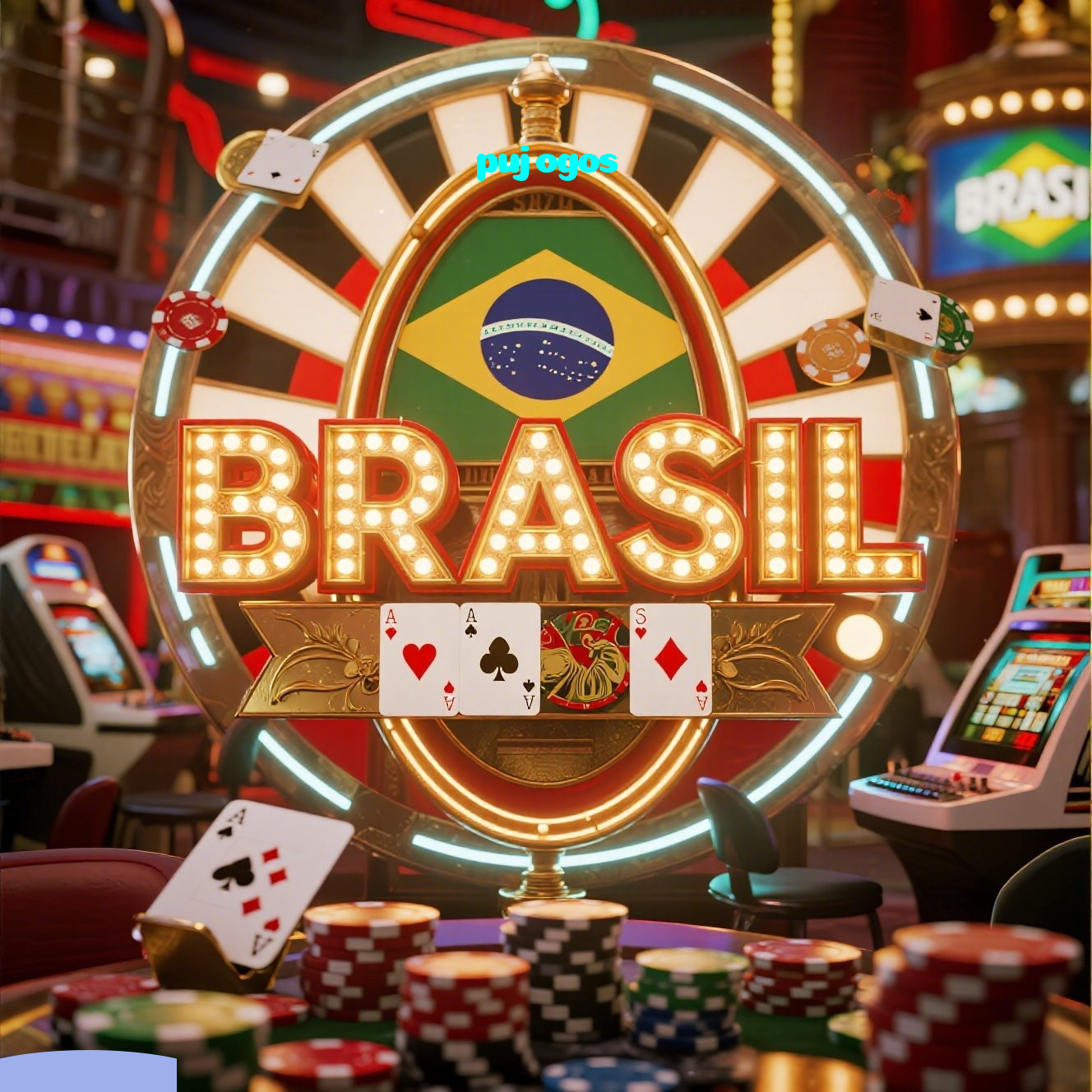 pujogos:Jogue Blackjack online e mostre que você é o mestre das cartas!