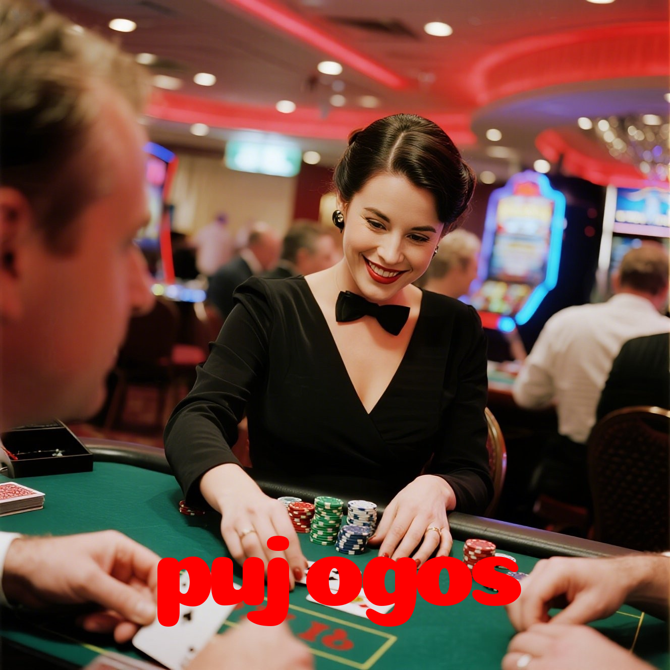 pujogos:O melhor cassino para você jogar slots e apostar no seu time de futebol!