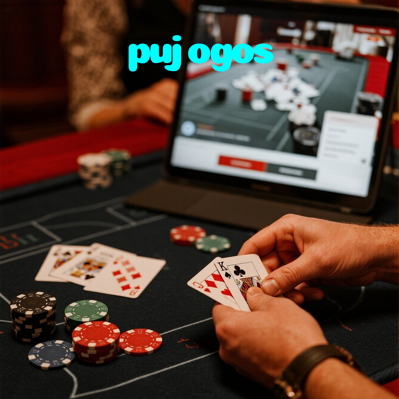 pujogos:Apostas ao vivo no futebol e prêmios em jogos como blackjack e roleta!