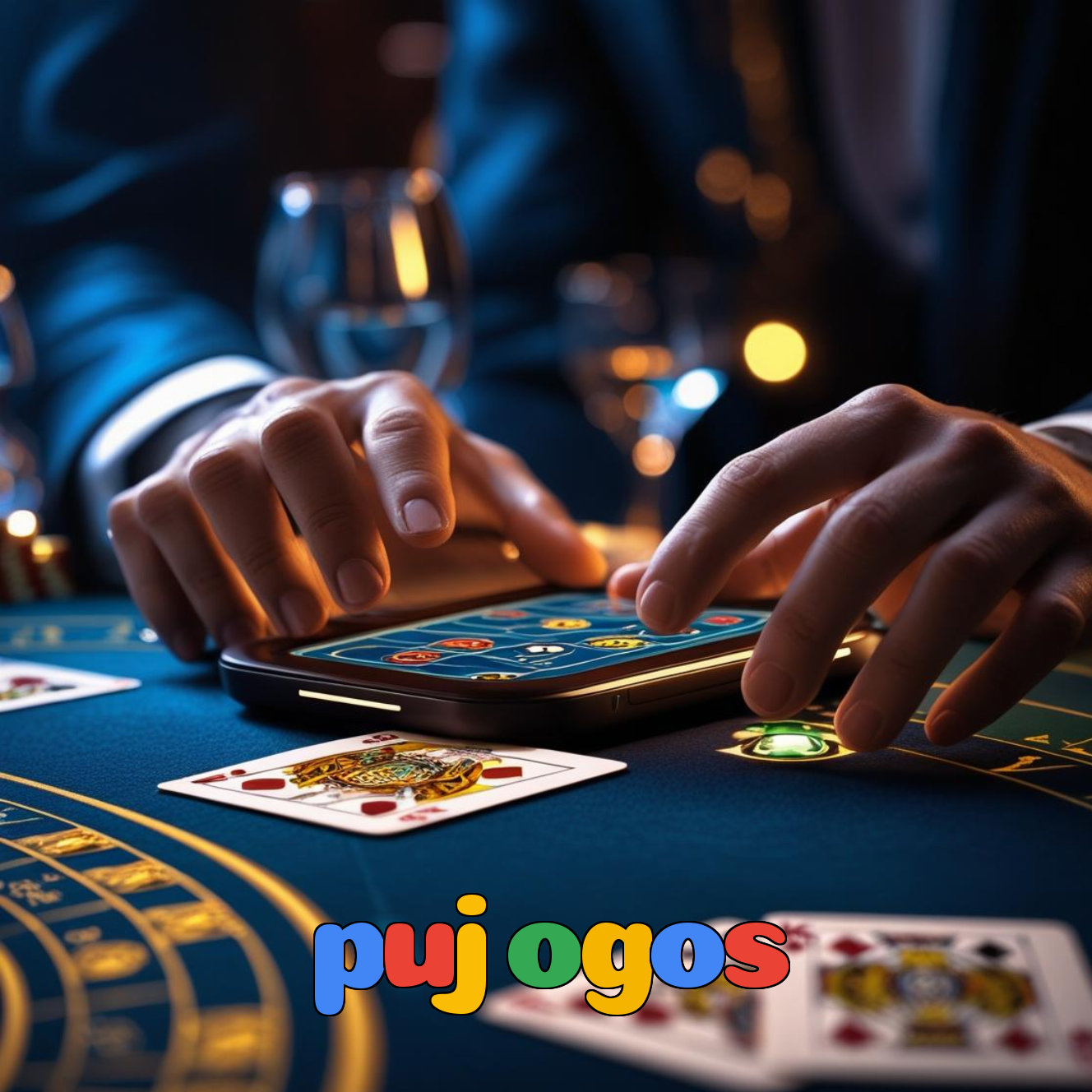 pujogos:Gire as slots e ganhe prêmios incríveis com cada giro!