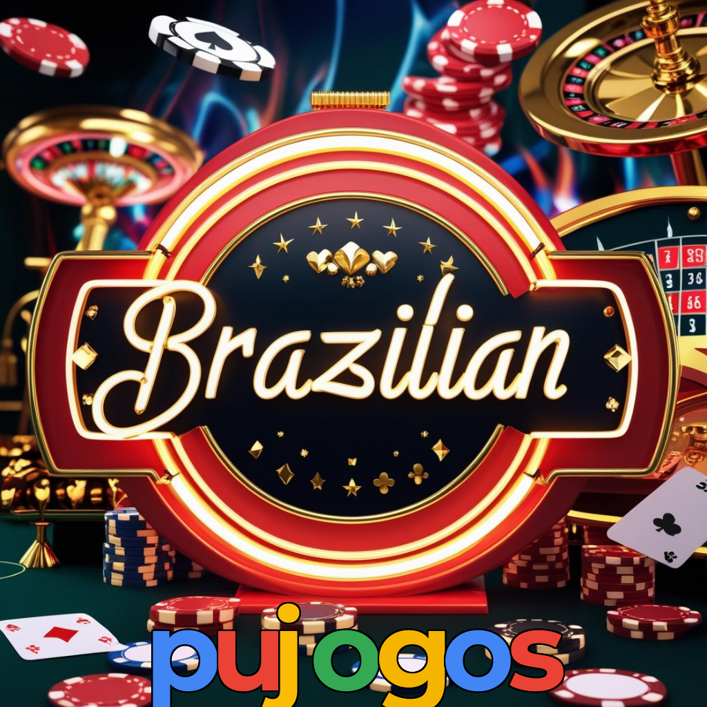 pujogos:O cassino online mais confiável para poker, roleta e apostas no futebol!