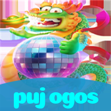 pujogos：Jogue nas roletas e veja grandes prêmios surgirem para você!