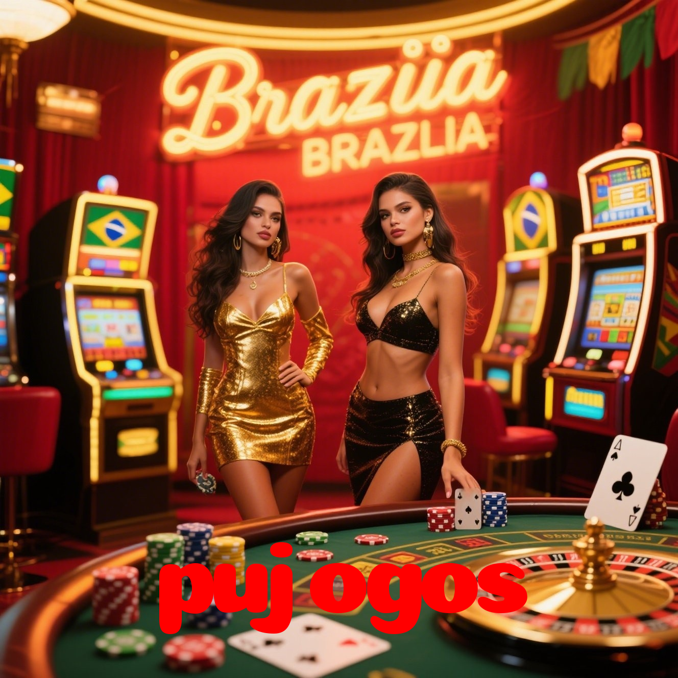 pujogos:Poker, roleta e apostas no futebol online, onde sua sorte brilha!