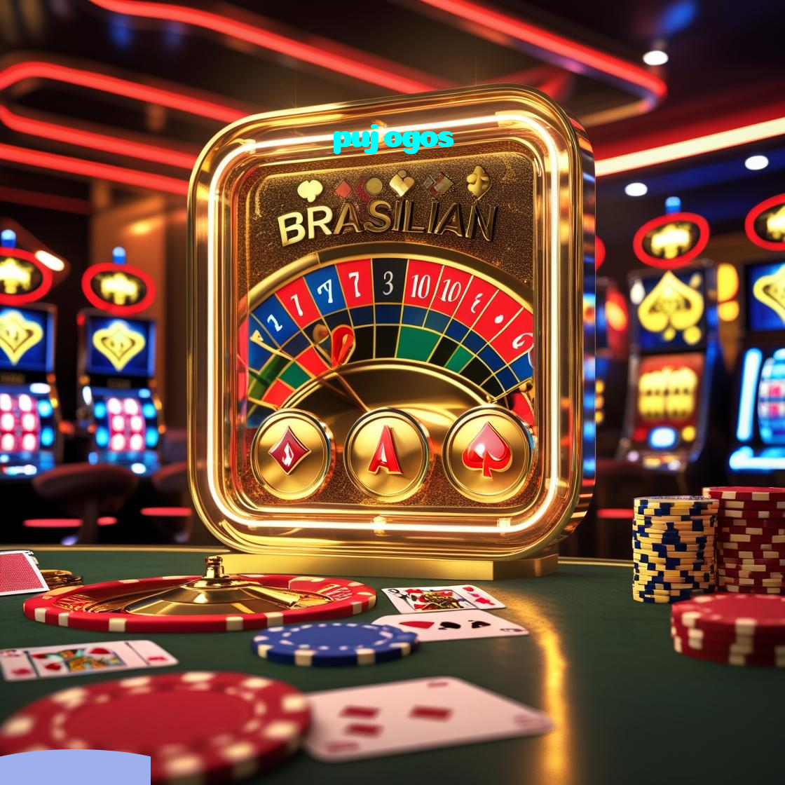 pujogos:Aposte nas mesas de poker e vença grandes prêmios!